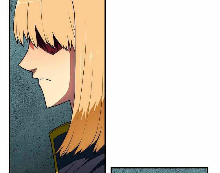 Các Chòm Sao Chỉ Chú Ý Mình Tôi: Chapter 19