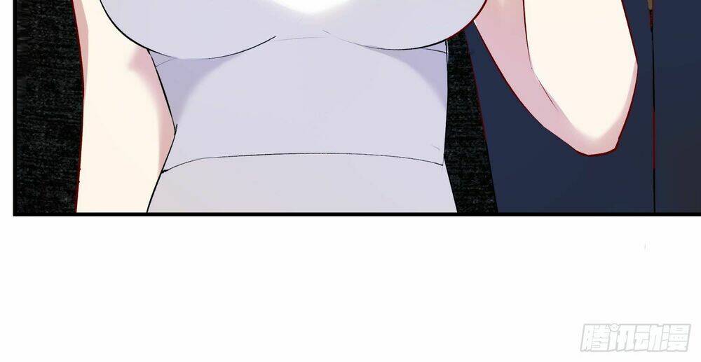 Quái Trộm Thâu Tâm: Chapter 10.1