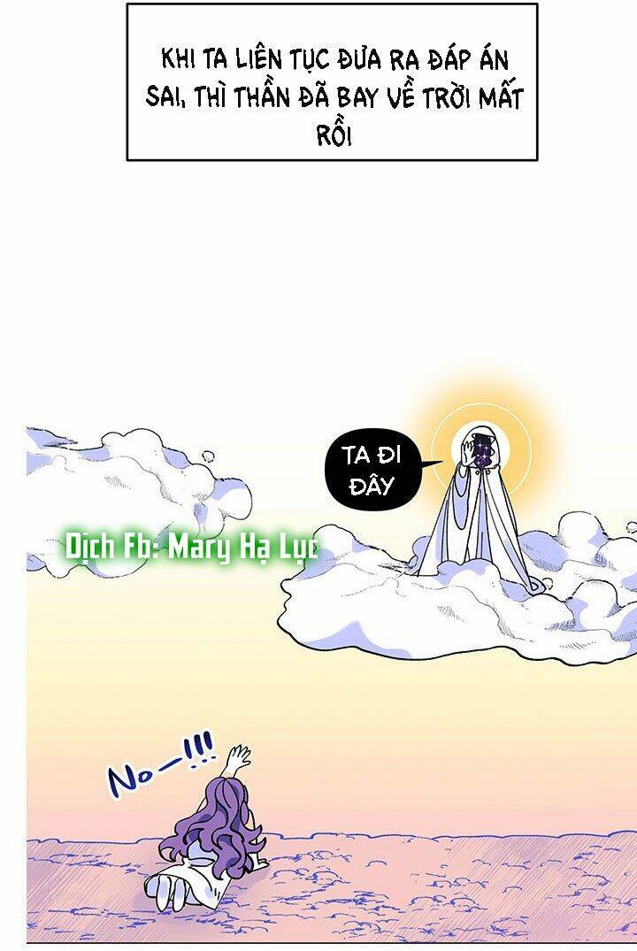 Con Người Không Phải Thứ Có Thể Sửa Rồi Dùng Được Đâu!: Chapter 1