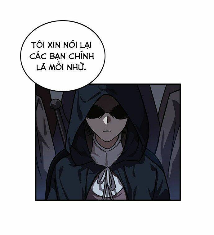 Aire: Chapter 6