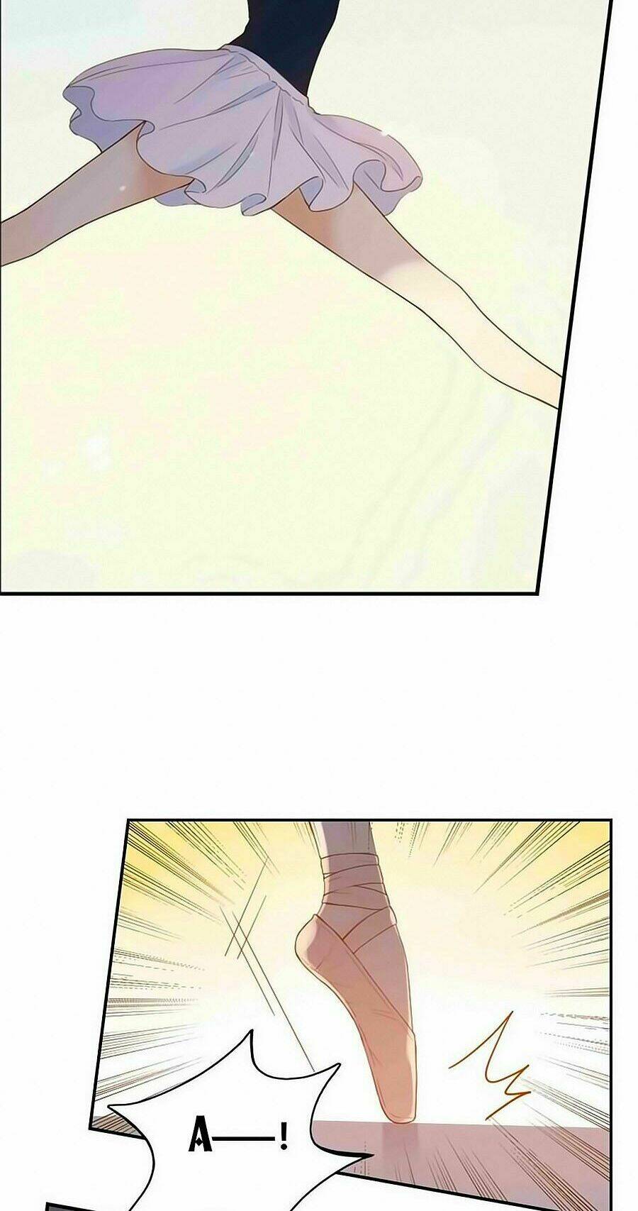 Bạc Hà Chi Hạ 2: Chapter 31