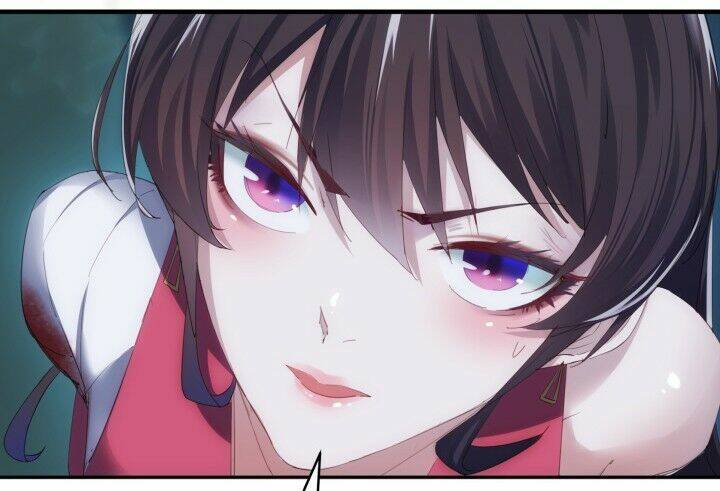 Bí Mật Của Dạ Tộc: Chapter 2.1