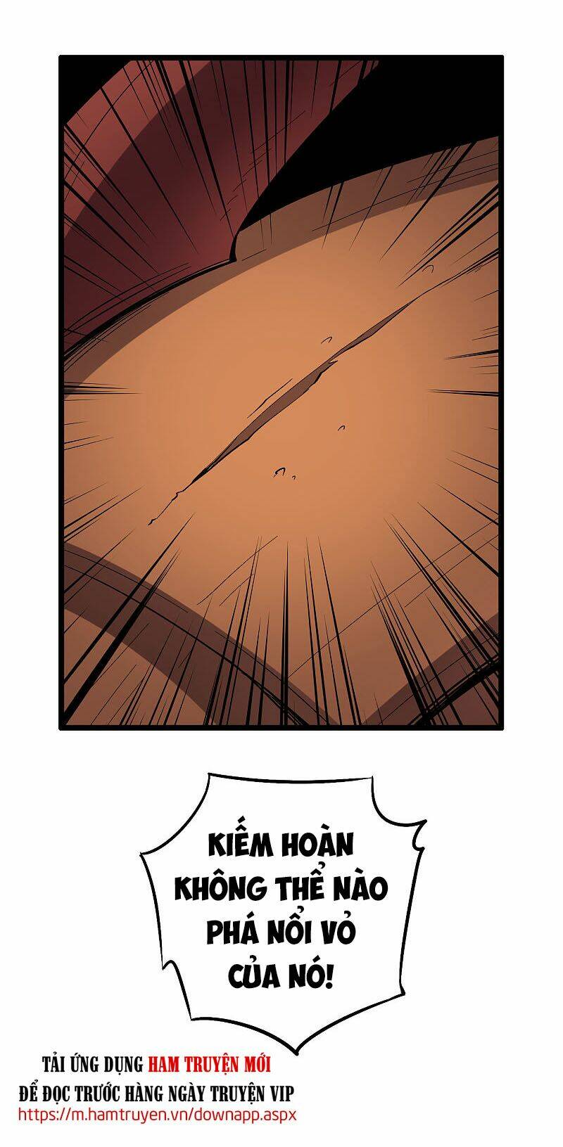 Phục Thiên Thánh Chủ: Chapter 93