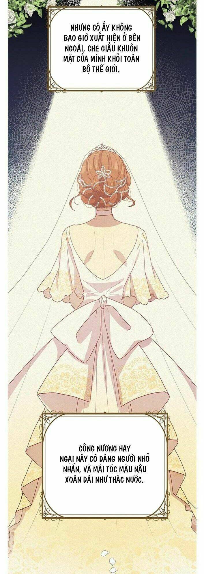 Công Tước, Loạn Vừa Thôi!: Chapter 91