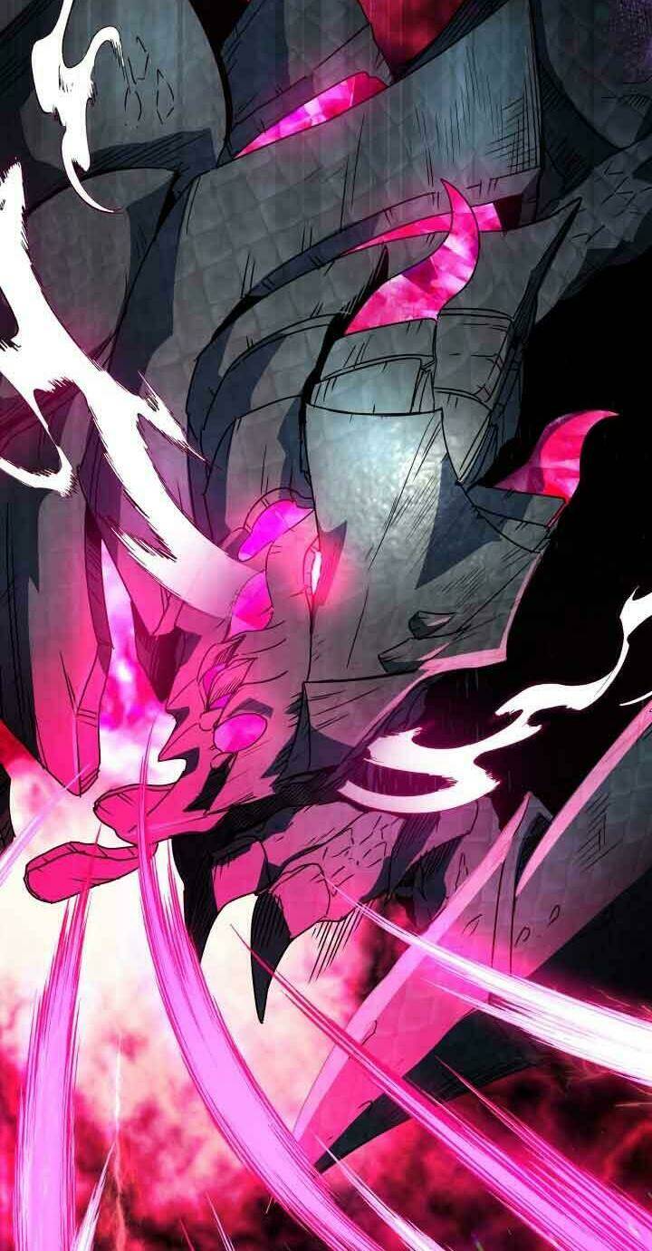 Nàng Elizabeth Thuần Khiết: Chapter 18