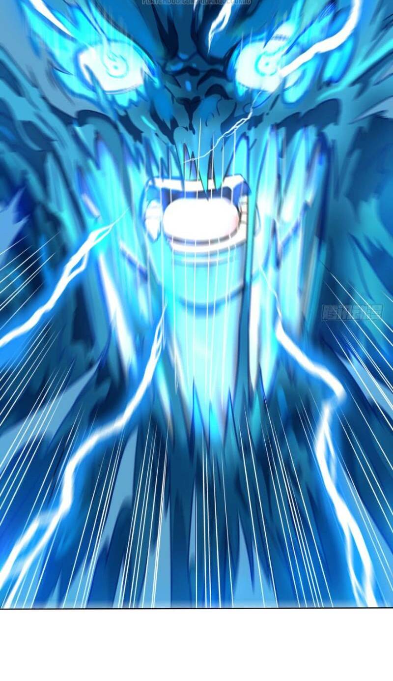 Danh Sách Kẻ Phản Diện: Chapter 56