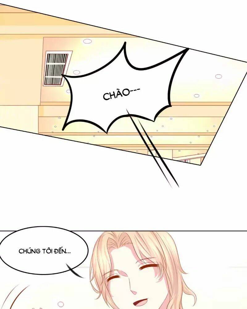 Hoàng Đế “Phế Vật” Tiến Hóa Sử: Chapter 90