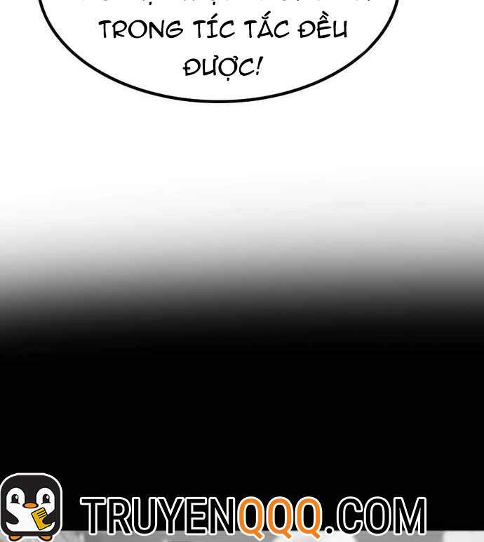 Điểm Chết: Chapter 14