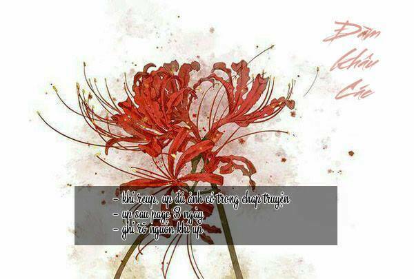 Tân Nương Xinh Đẹp Của Tổng Tài: Chapter 1.2