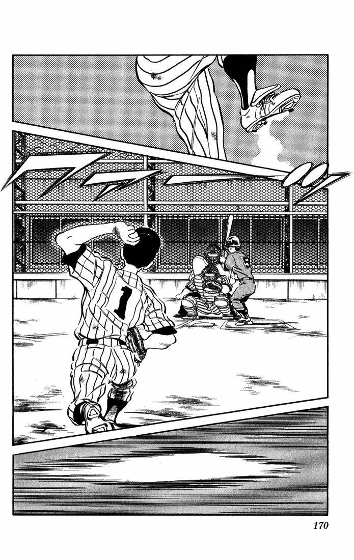 H2: Chapter 59