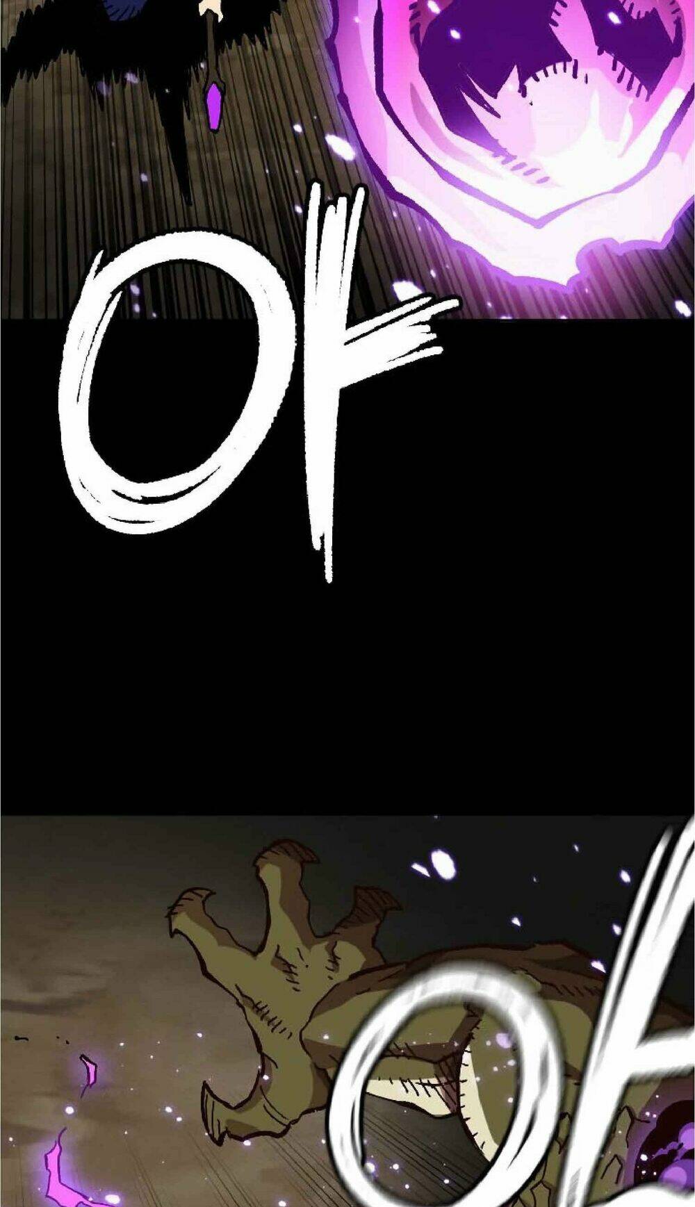 Nô Lệ Nghịch Thiên: Chapter 41