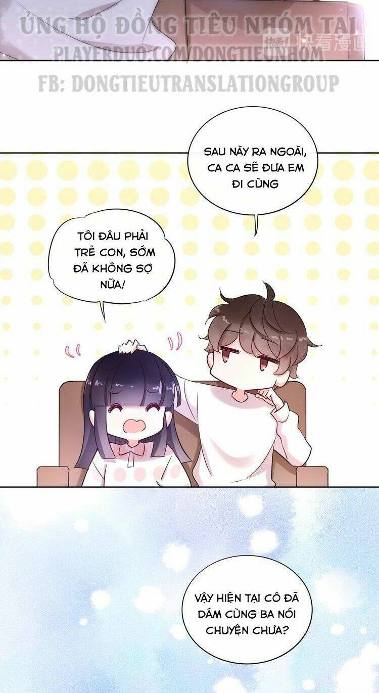 Cẩm Nang Tấn Công Tra Nam: Chapter 20