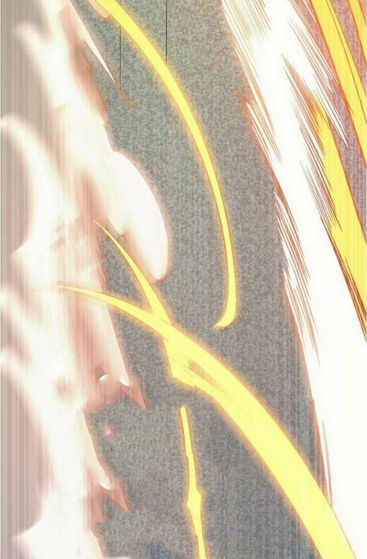 Cửu Dương Thần Vương: Chapter 79