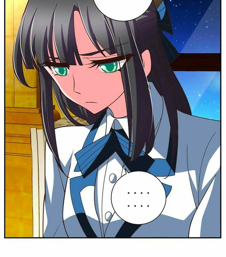 Người Yêu Khát Máu Của Tôi: Chapter 69