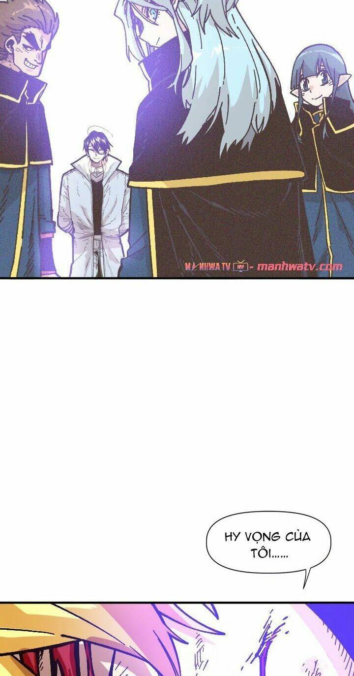 Nô Lệ Nghịch Thiên: Chapter 29