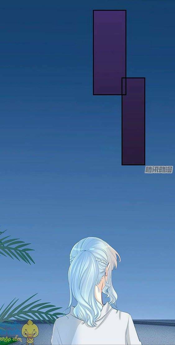 Trọng Sinh Để Ngủ Với Ảnh Đế: Chapter 38