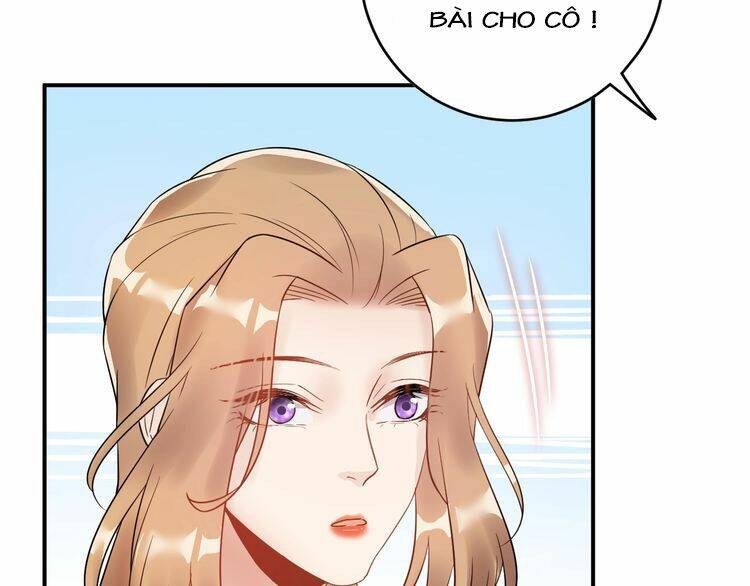 Trong Sinh Chi Ức Vạn Ảnh Hậu Yếu Thượng Vị: Chapter 91