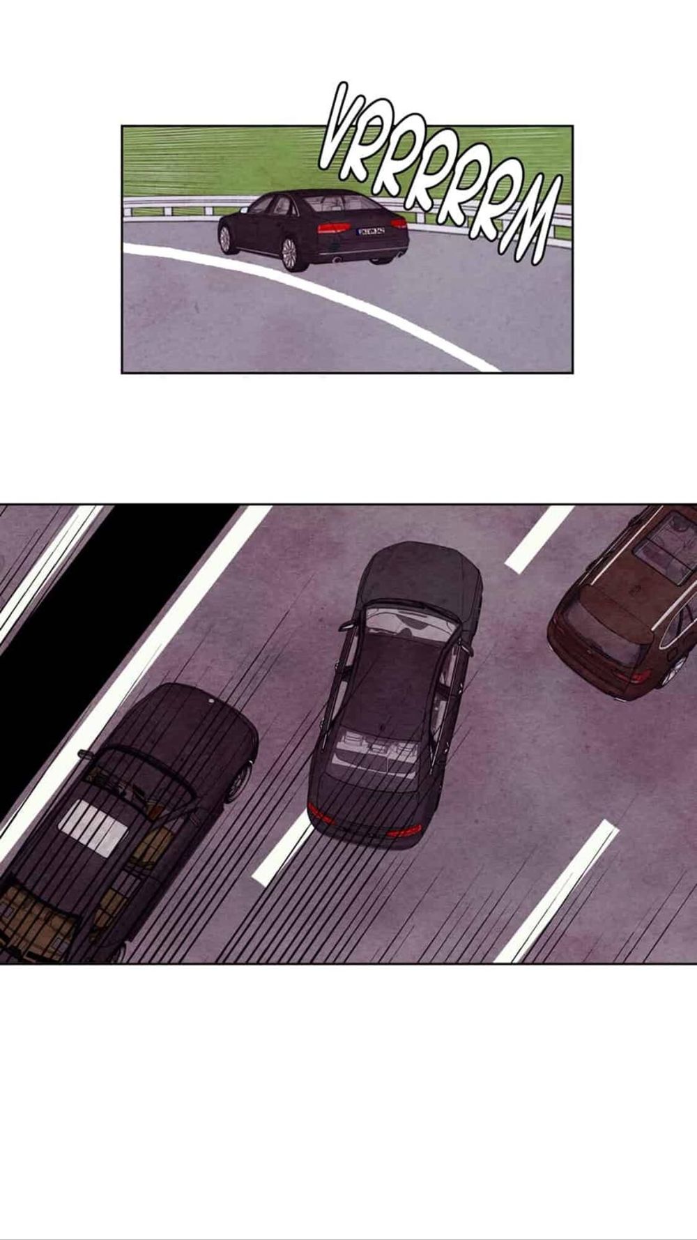 Ôi ! Trợ Lý Đặc Biệt Của Tôi: Chapter 33