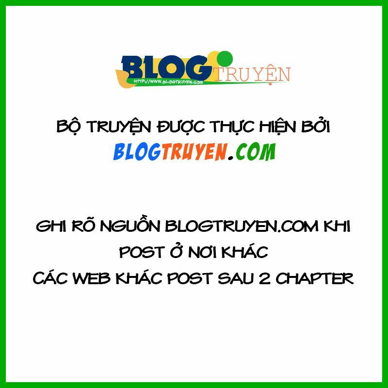 Green Boy: Chapter 15