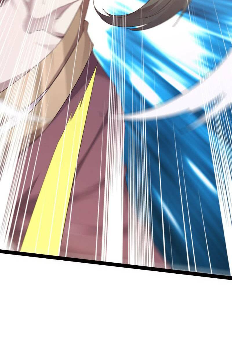 Kiếm Đồ: Chapter 19
