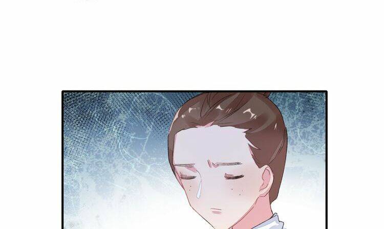 Hoa Nhan Sách: Chapter 73.2