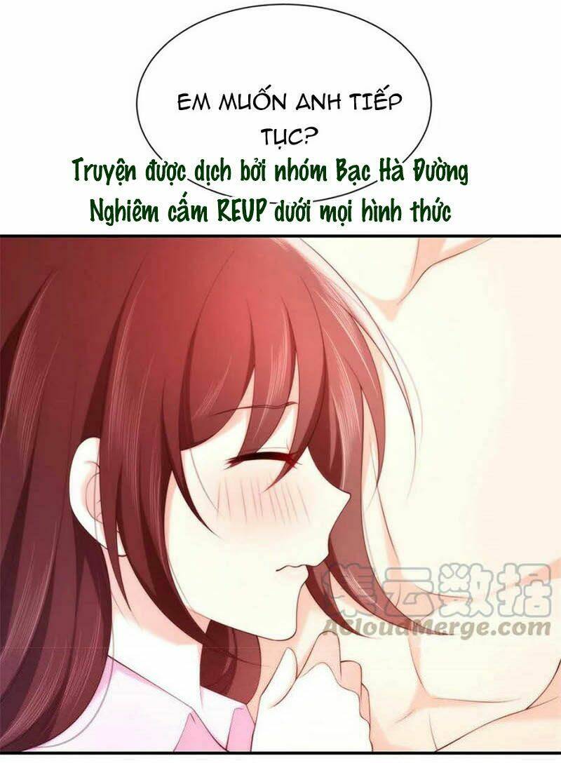 Nam Thần Truy Thê Chỉ Nam: Chapter 104.2