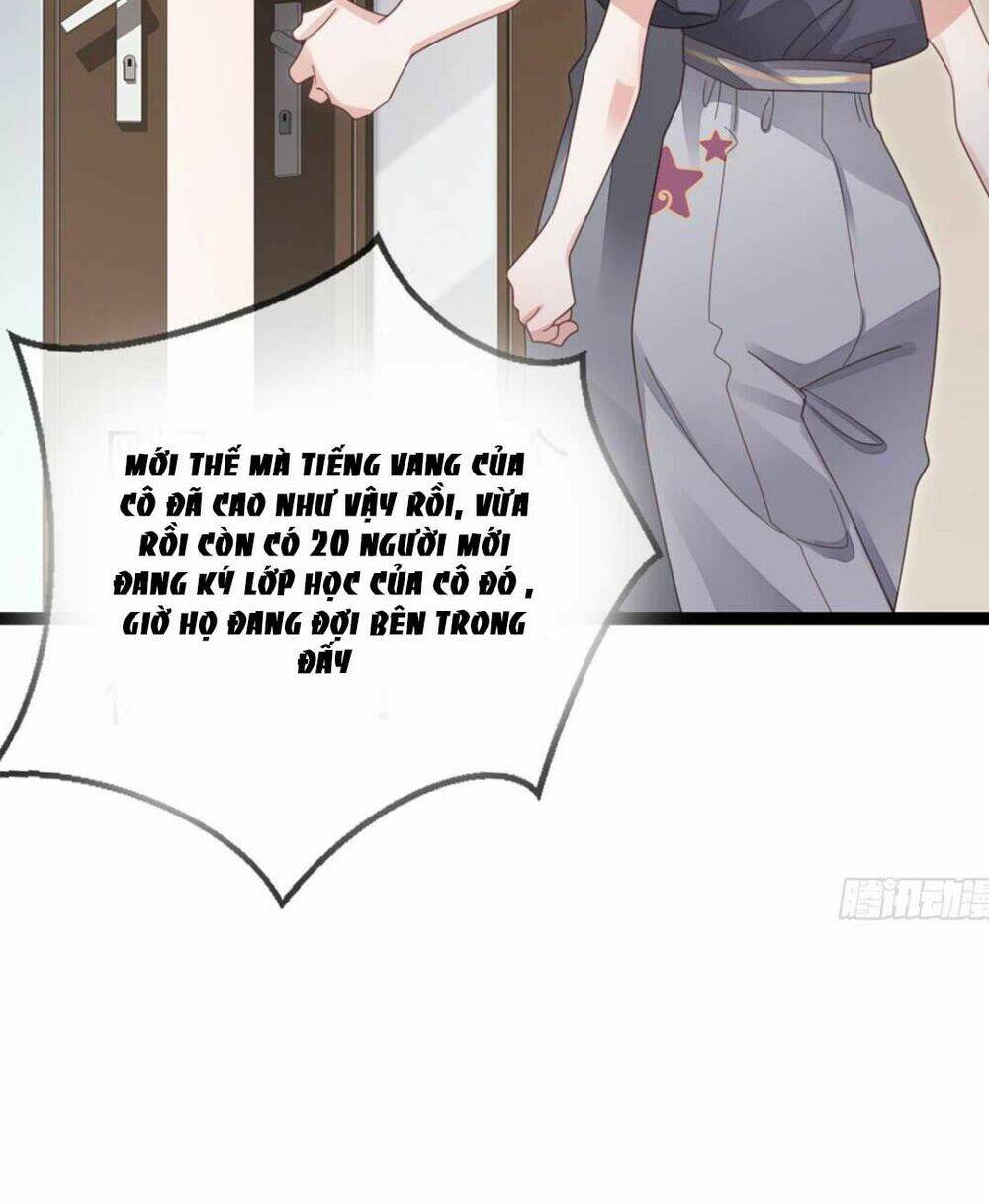 Mau Xuyên Không Rửa Tội Cho Nhân Vật Phản Diện: Chapter 73