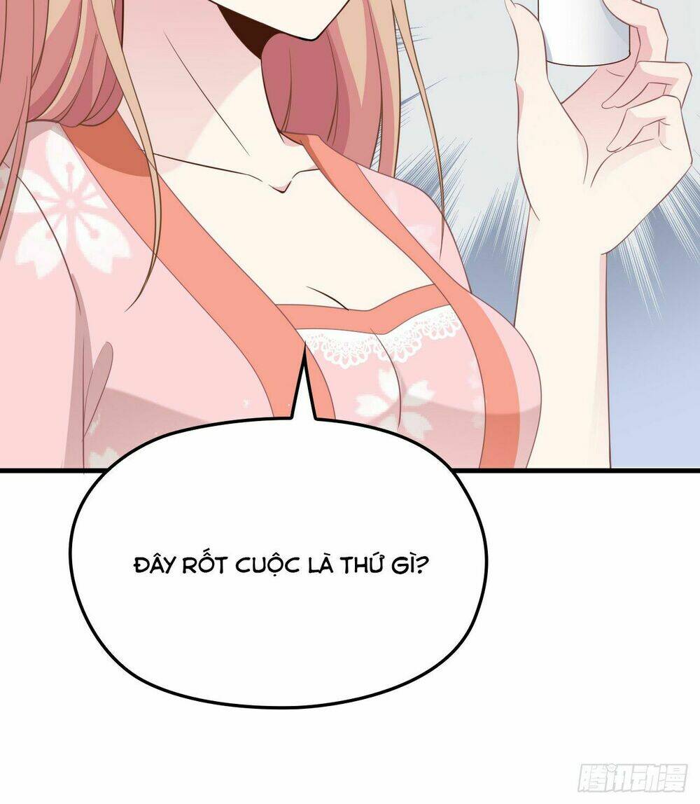 Bí Mật Kết Hôn Với Ảnh Đế: Vợ Ơi Đến Đây Tấn Công Đi Nào: Chapter 24