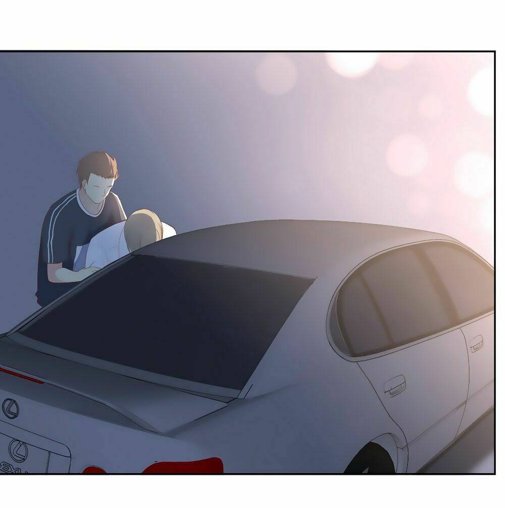 Sinh Sinh Tương Thác: Chapter 26