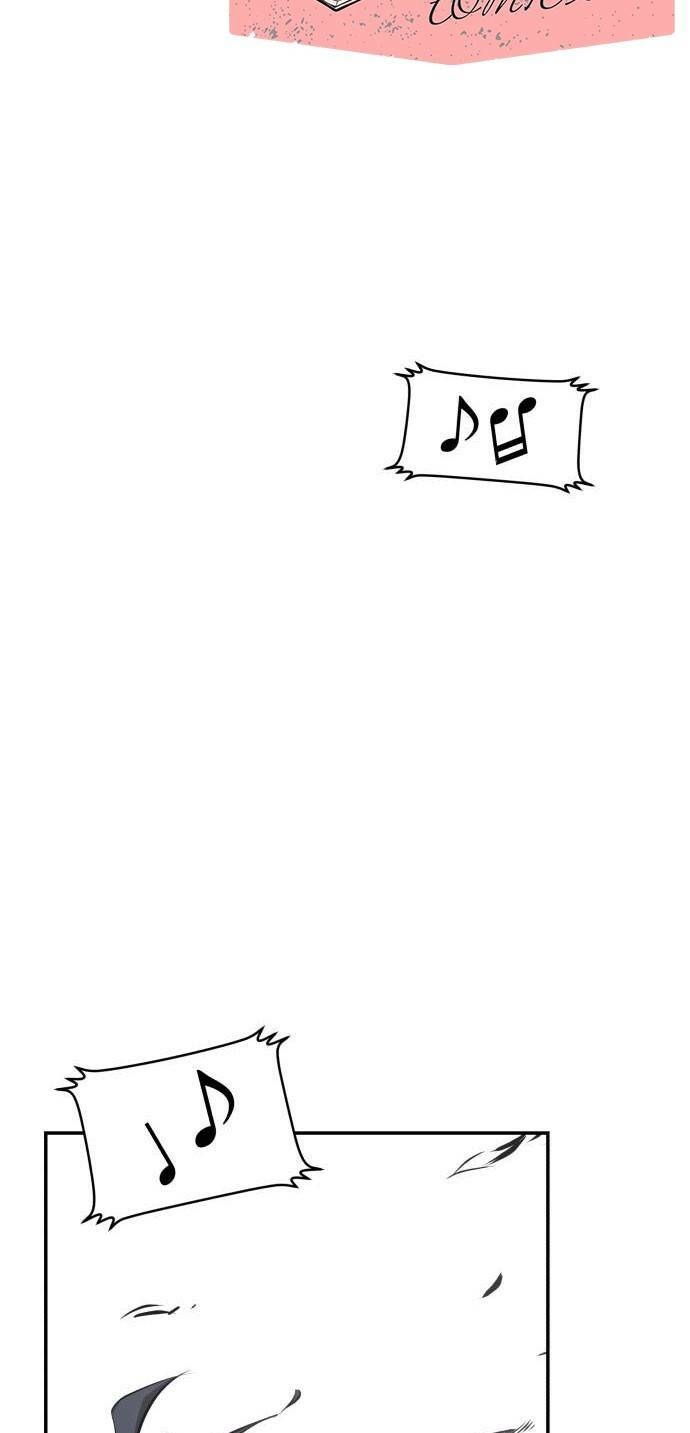 Cú Ném Chiến Thắng!: Chapter 4