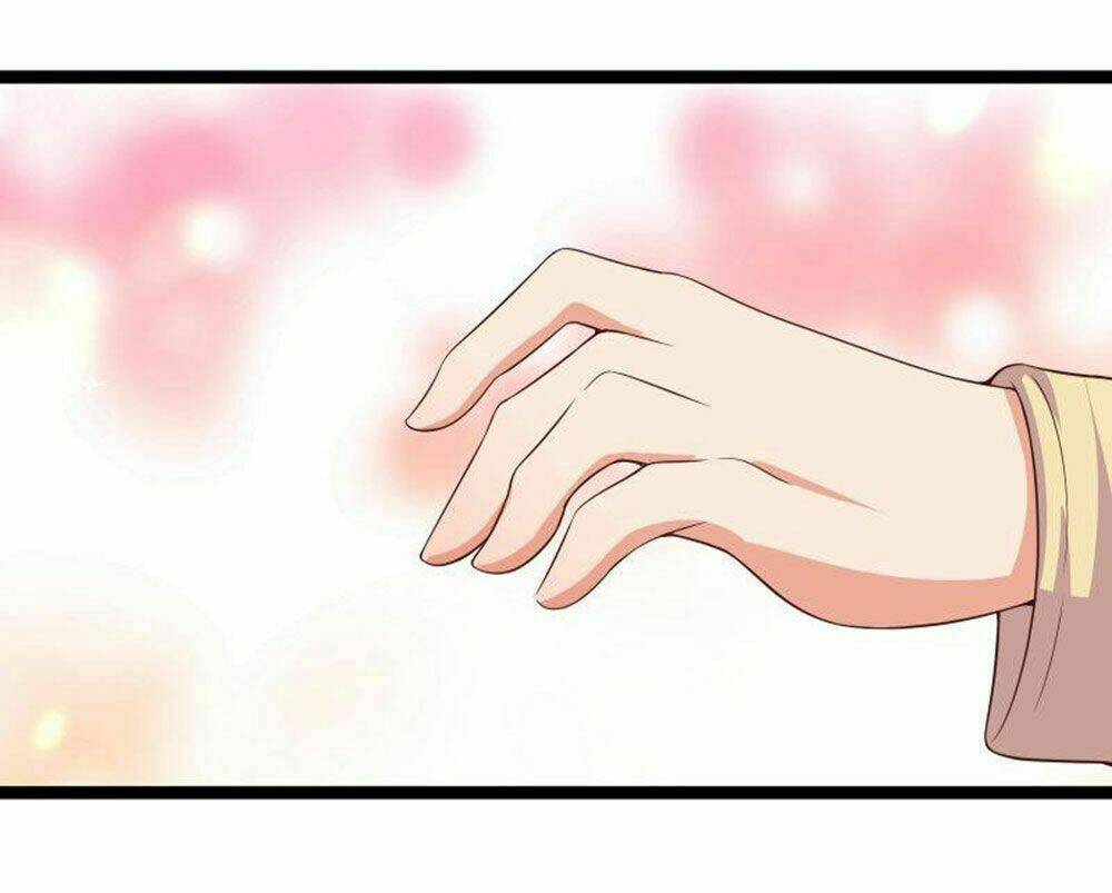 Boss Của Tôi Là Đại Thần: Chapter 79