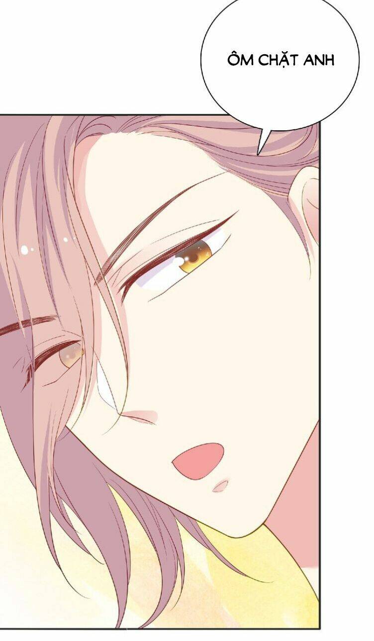 Vương Tử Thành Phố Và Công Chúa Amazon: Chapter 93