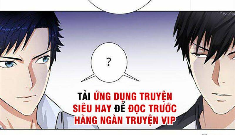 Học Viện Cao Thủ: Chapter 101
