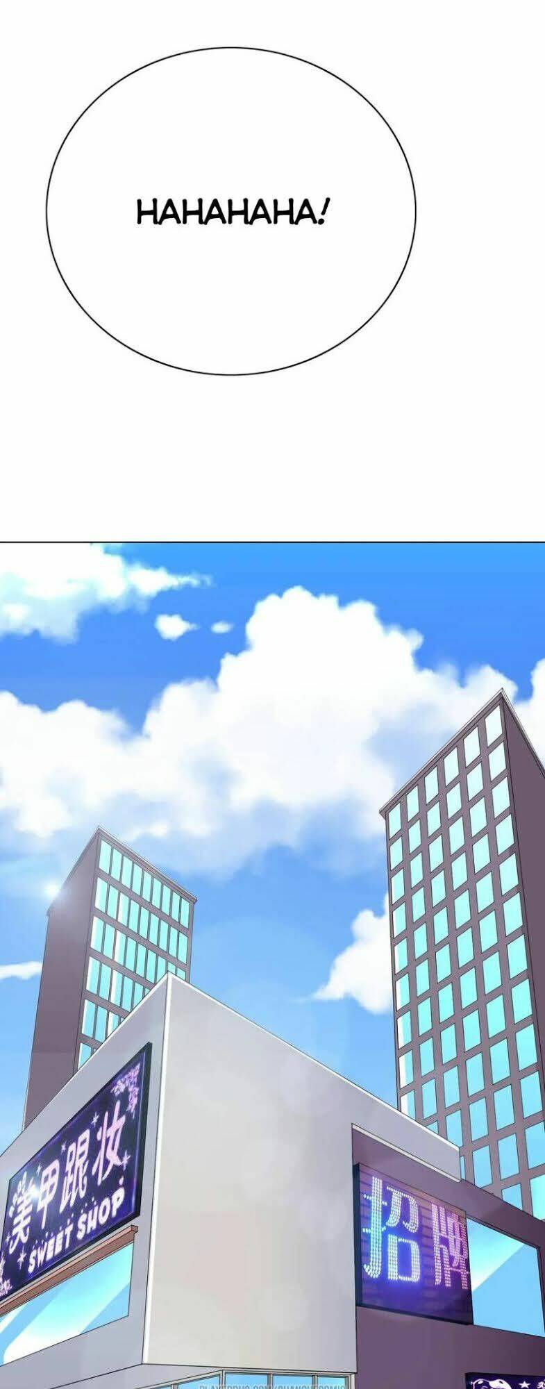 Hệ Thống Tiên Tôn Tại Đô Thị: Chapter 33