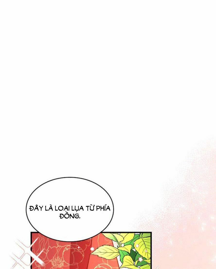 Lòng Trung Thành Với Kẻ Ác: Chapter 10