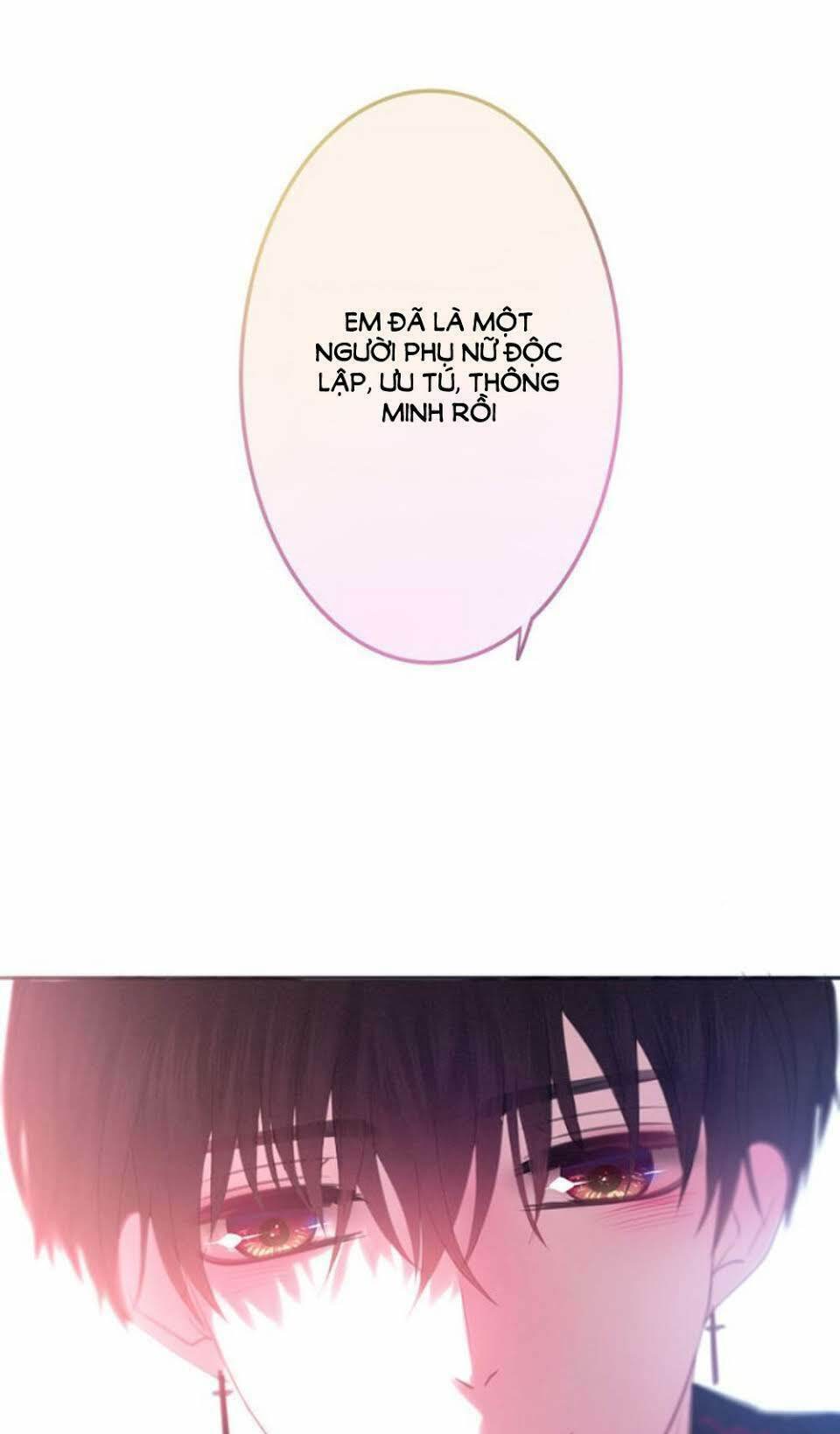 Tháng Sáu Kì Diệu: Chapter 50