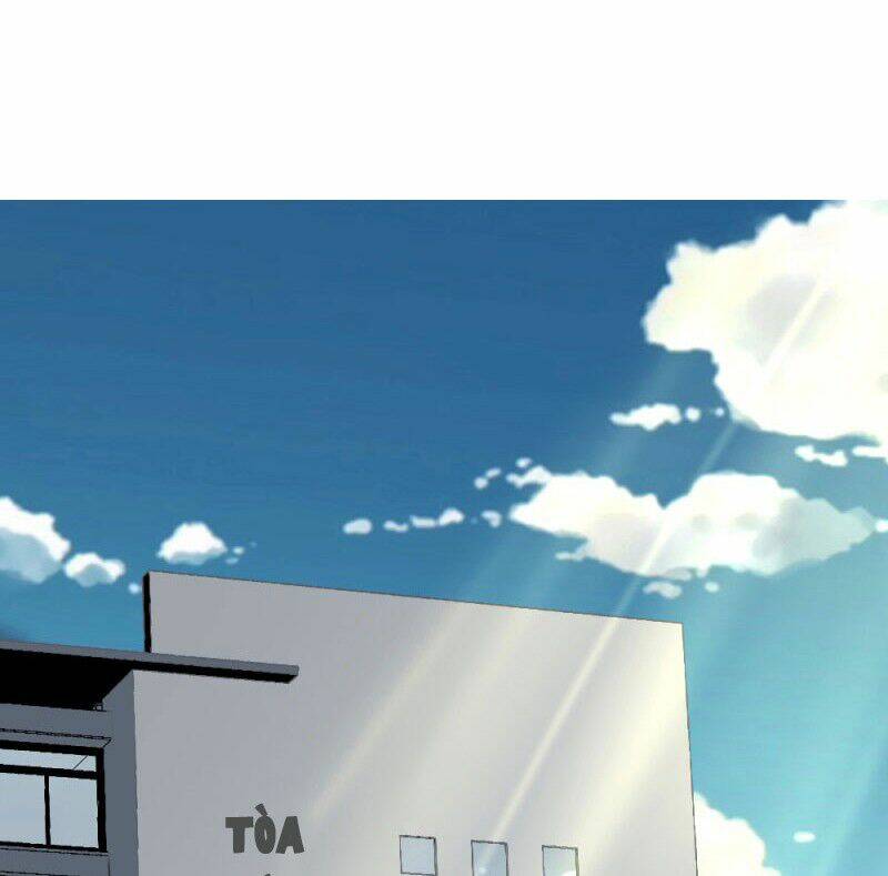 Này! Đừng Động Vào Phô Mai Của Tôi: Chapter 100