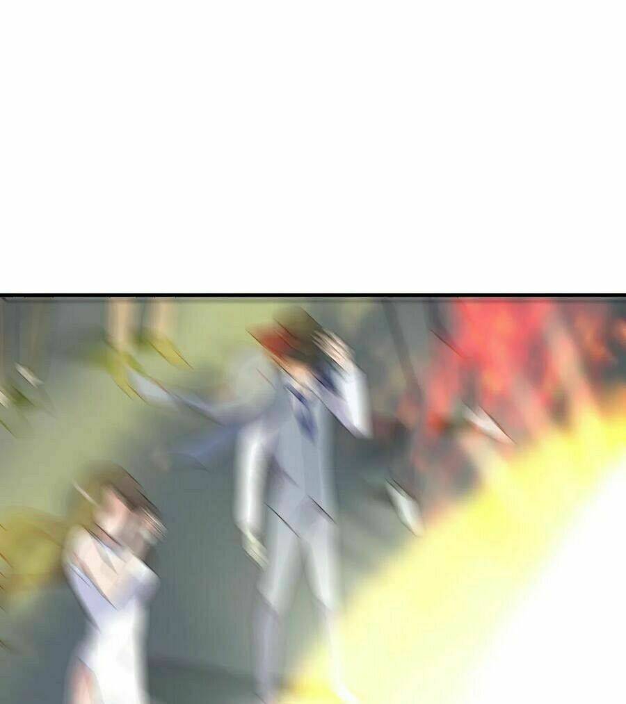 Đại Gia Livestream Vạn Giới: Chapter 37