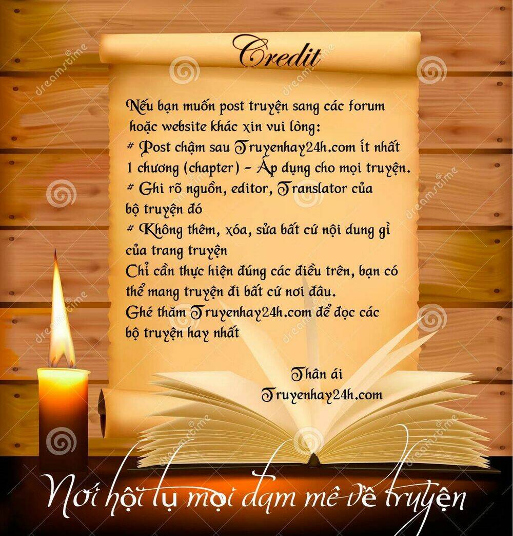 Thiên Tử Truyền Kỳ 2 - Tần Vương Doanh Chính: Chapter 29.2