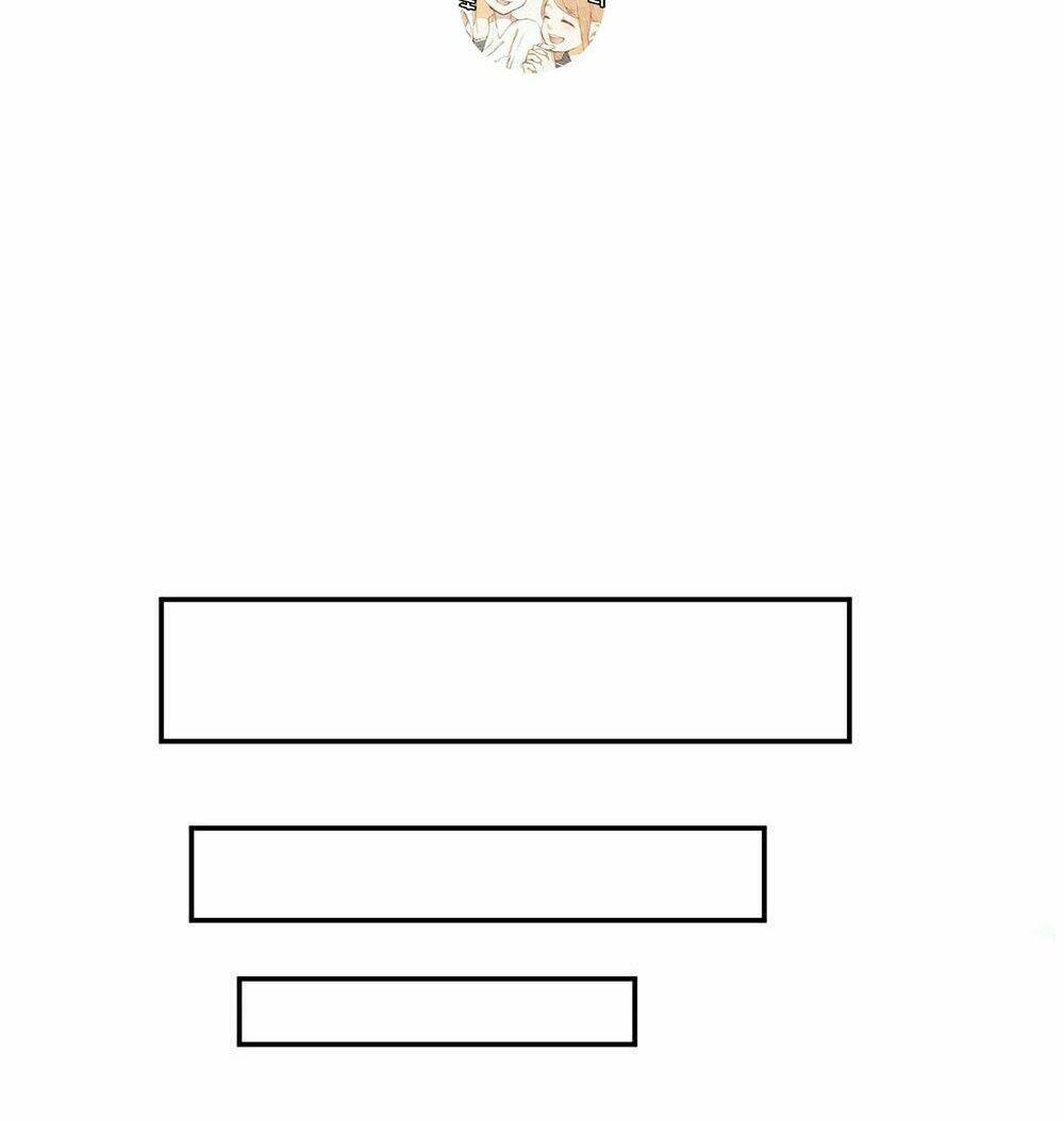 Cẩm Lý Thiếu Nữ Của Tôi: Chapter 11.2