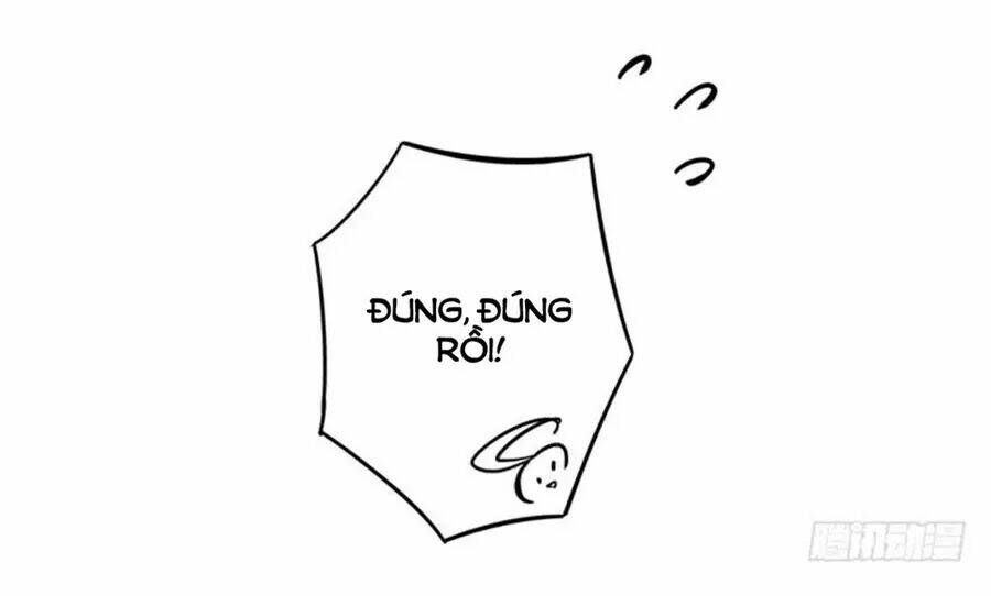 Nhật Ký Dạy Dỗ Của Gia Tộc Đáng Yêu: Chapter 65