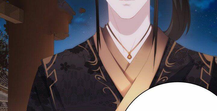 Bí Mật Của Dạ Tộc: Chapter 4.1