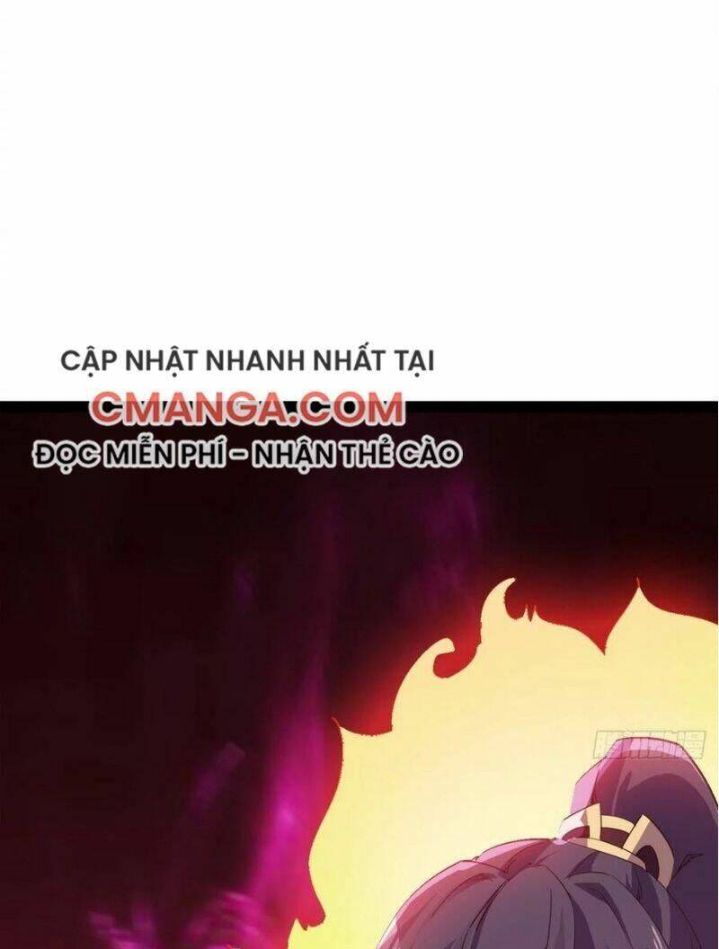 Kiếm Đồ: Chapter 85