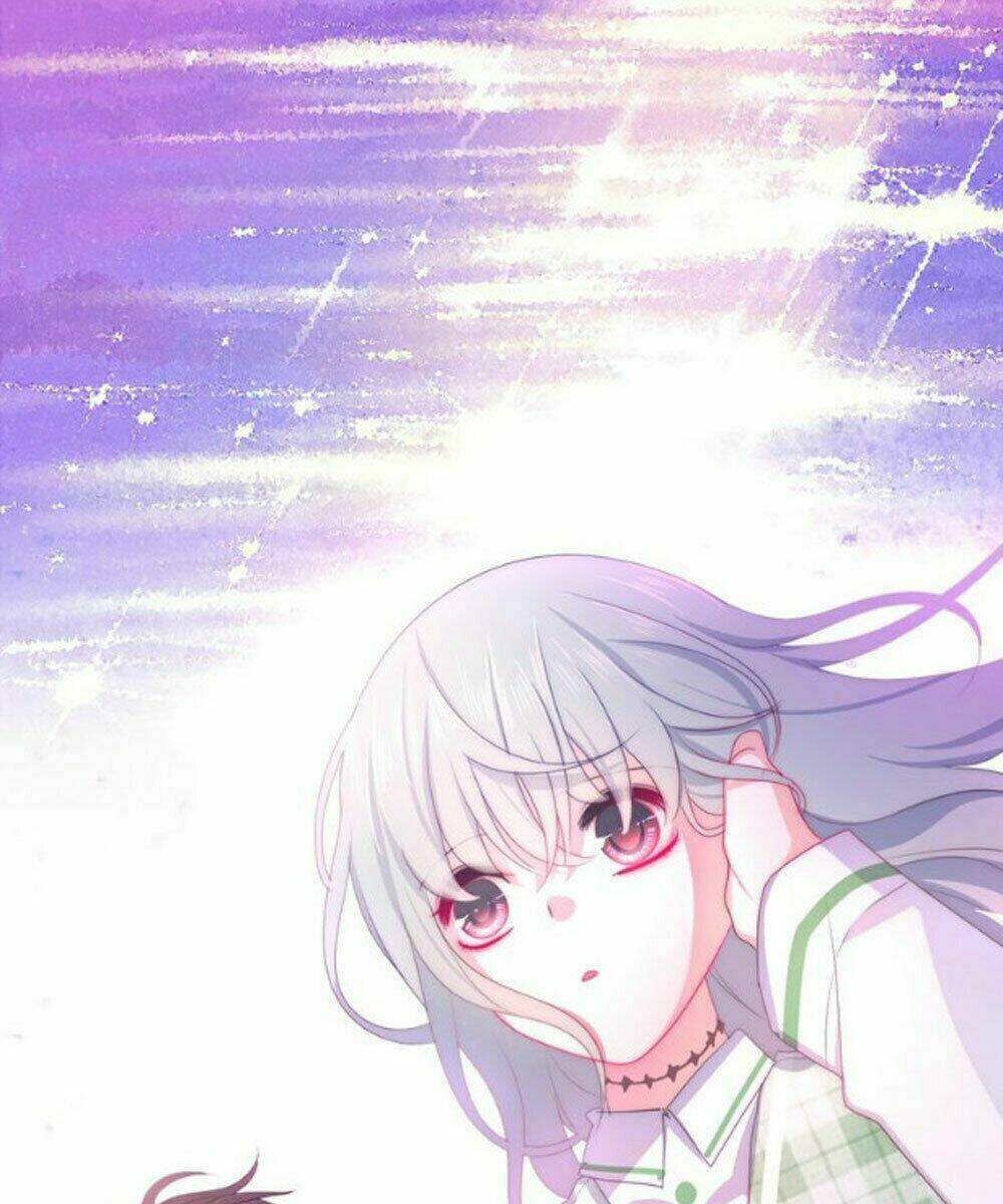 Tháng Sáu Không Hẹn Mà Gặp: Chapter 21