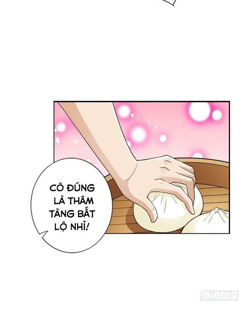 Hệ Thống Tìm Đường Chết Mạnh Nhất: Chapter 84