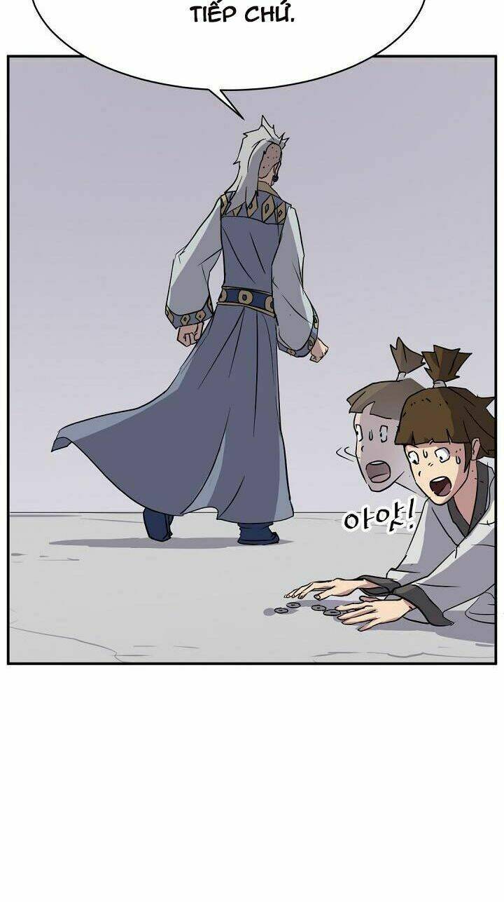 Trọng Sinh, Bất Khả Chiến Bại: Chapter 88