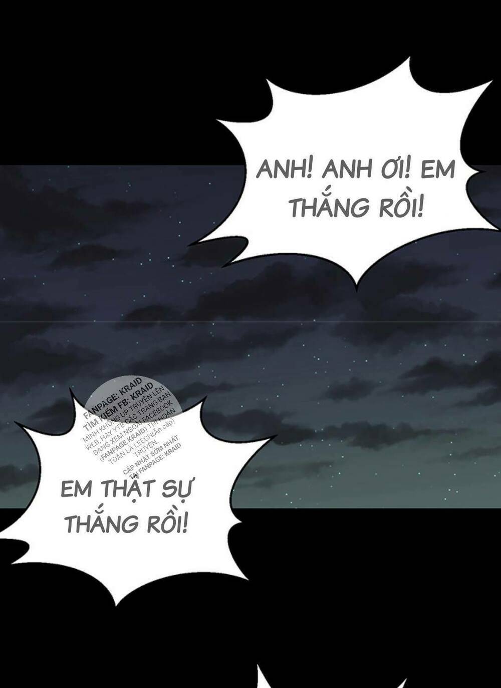 Luân Hồi Ác Nhân: Chapter 26