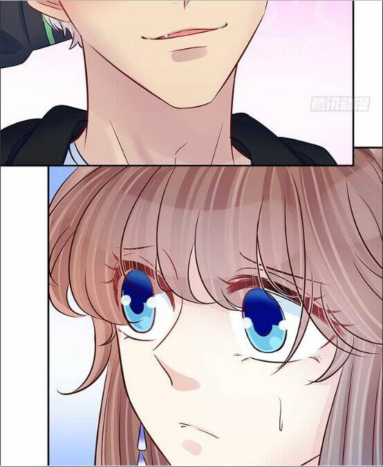 Trọng Sinh Để Ngủ Với Ảnh Đế: Chapter 86