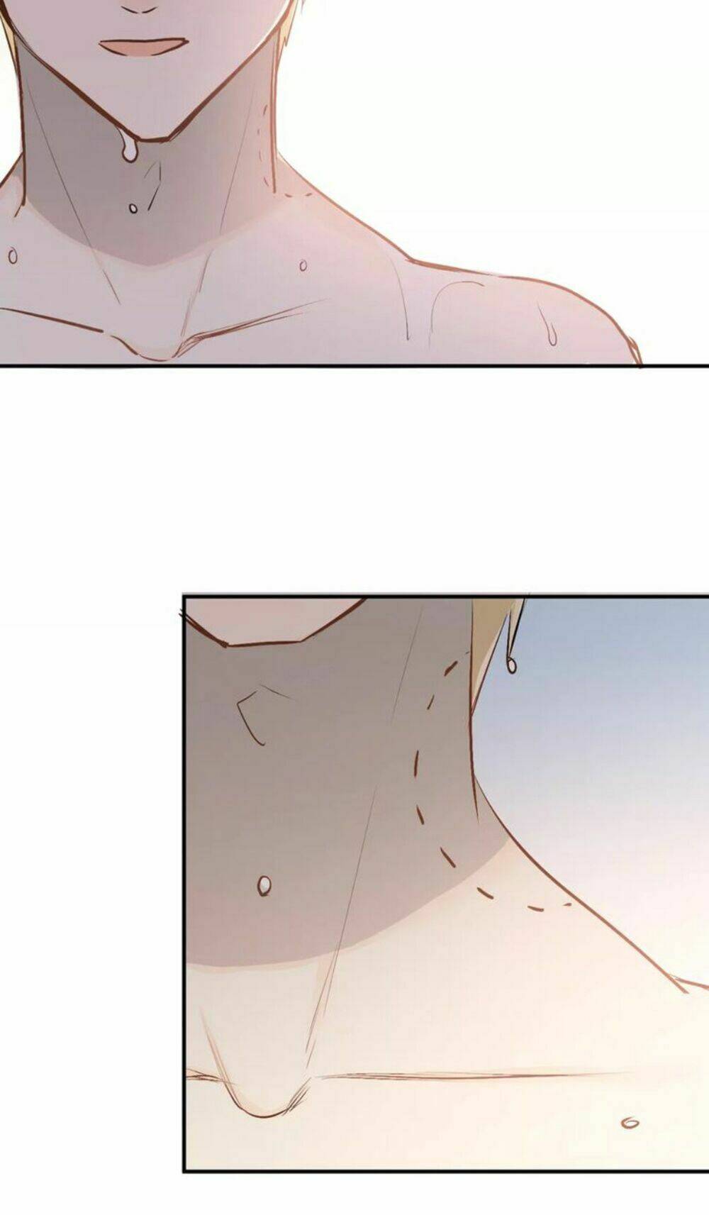 Đầu Gấu Biết Yêu: Chapter 49