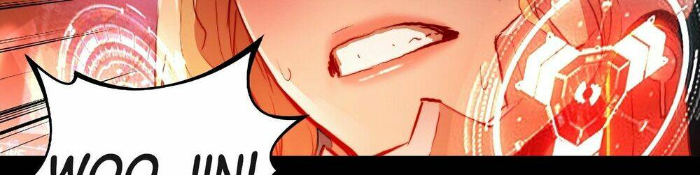 Tam Tuyệt Tại Dị giới: Chapter 96.5